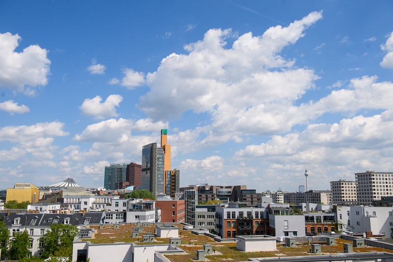 25 GPON - Das Internet der Zukunft schon heute erfolgreich im Labortest definiert