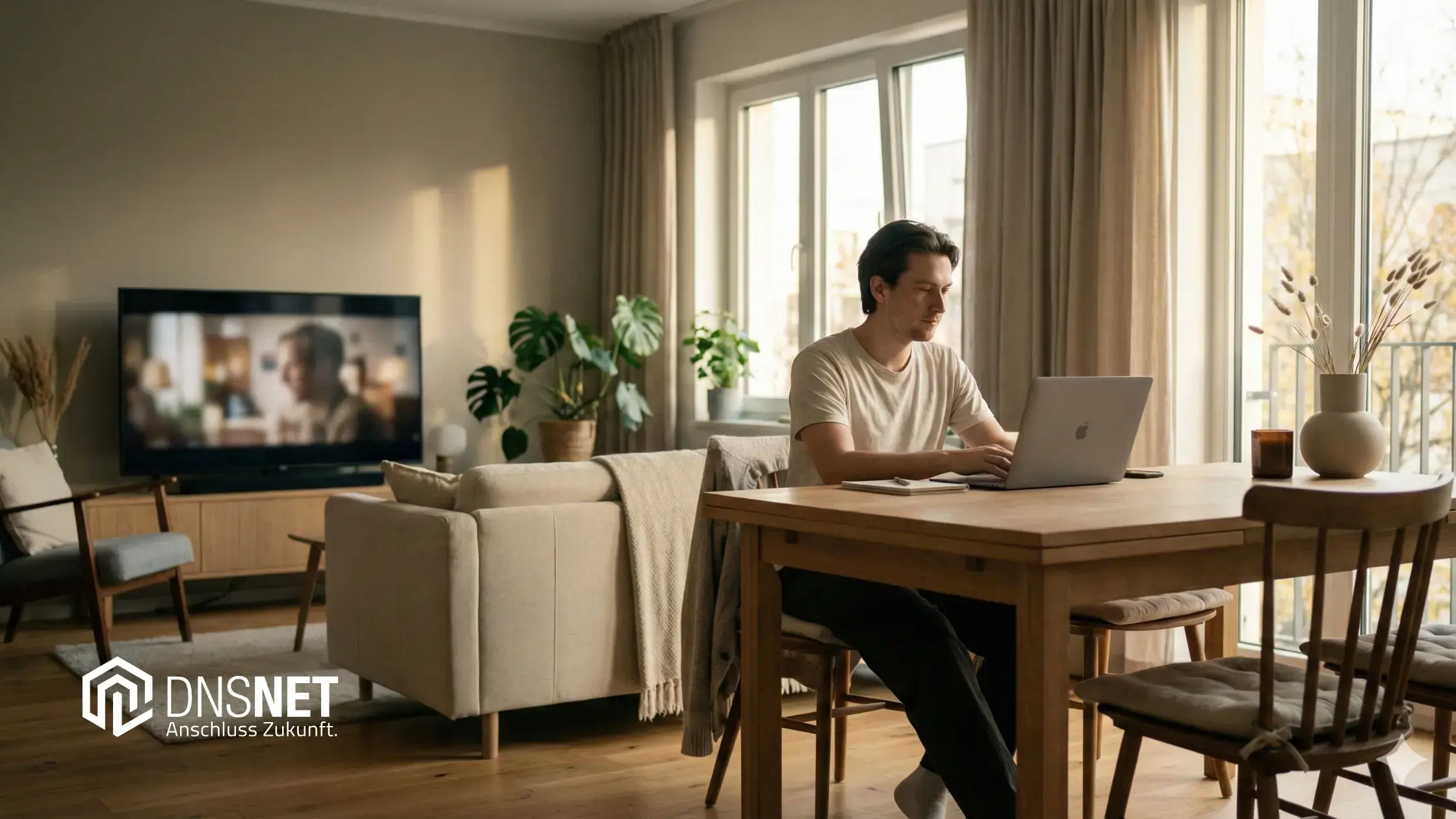 Bild: Wie guter Service im Alltag wirklich hilft