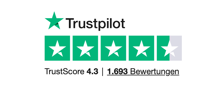 Sternebewertung1103_1