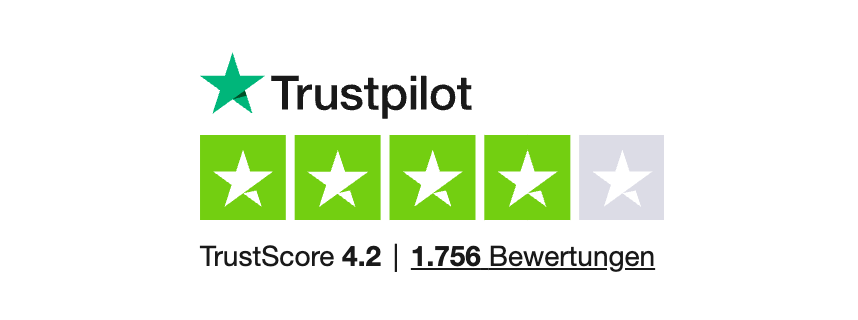 Trustpilot_Mai