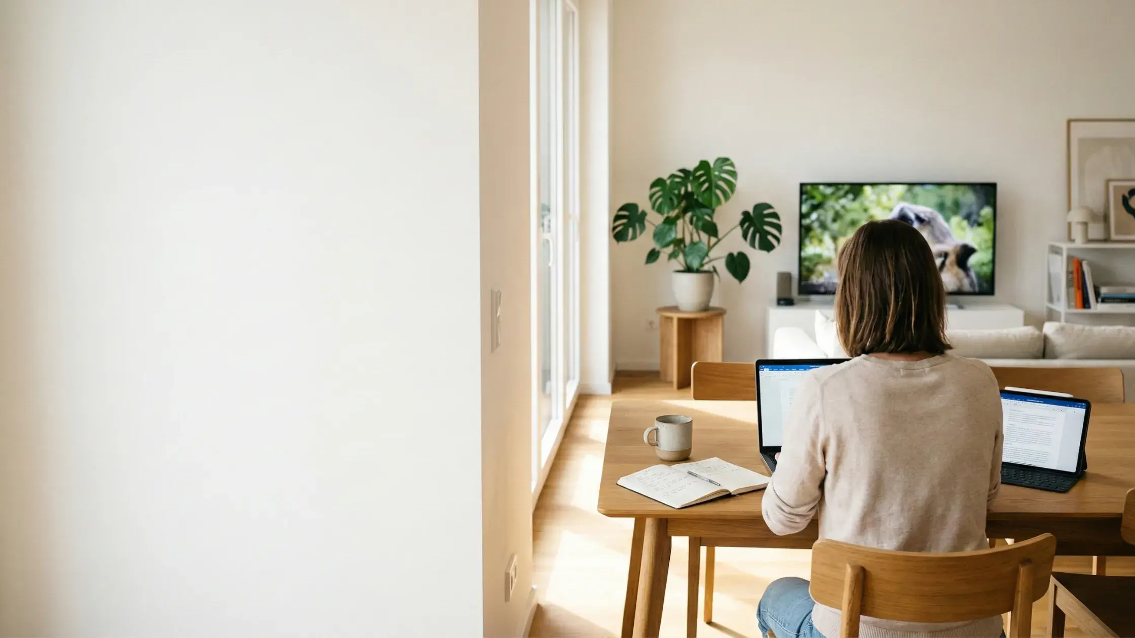 Bild: Wie guter Service im Alltag wirklich hilft