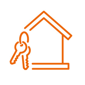 eigentuemer-icon_1