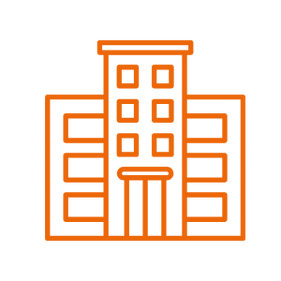 mehrfamilienhaus-icon_1