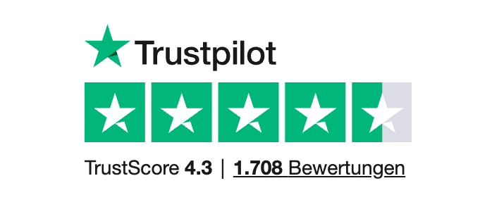 sternebewertungen24032026_2