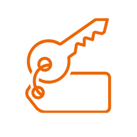 vermietung-icon_1